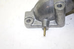 97 Arctic Cat Jag OEM Cylinder Jug Intake Manifold 3003-552 Q5353