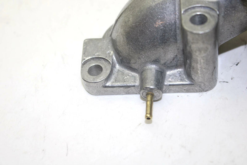97 Arctic Cat Jag OEM Cylinder Jug Intake Manifold 3003-552 Q5353