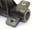 Polaris Oem Steering Column Support 5130974-067 Q5329