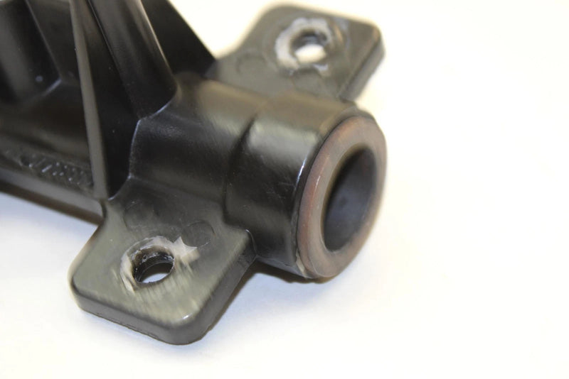 Polaris Oem Steering Column Support 5130974-067 Q5329