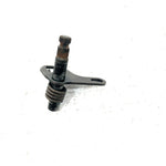 93-08 Honda Sportrax 300 TRX300EX 2x4 OEM Shift Shaft 24610-HC0-000 AH81