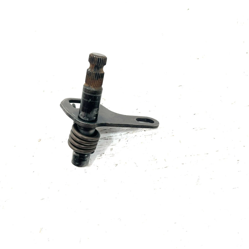 93-08 Honda Sportrax 300 TRX300EX 2x4 OEM Shift Shaft 24610-HC0-000 AH81