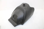 1996 Ski-doo Formula Sls 500 L/c Oem Fuel Tank 571008701 SS66