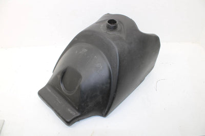 1996 Ski-doo Formula Sls 500 L/c Oem Fuel Tank 571008701 SS66