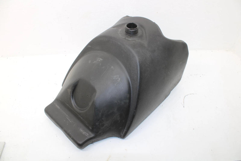 1996 Ski-doo Formula Sls 500 L/c Oem Fuel Tank 571008701 SS66