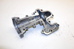 Ski-doo Oem Water Pump Cover 1705 420886893 Q3273