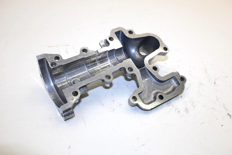 Ski-doo Oem Water Pump Cover 1705 420886893 Q3273