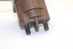 2003 Polaris Virage I Oem Starter Solenoid 4010858 JP9