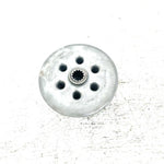 2001 Bombardier DS650 OEM Inner Clutch Hub 711259117 AB16
