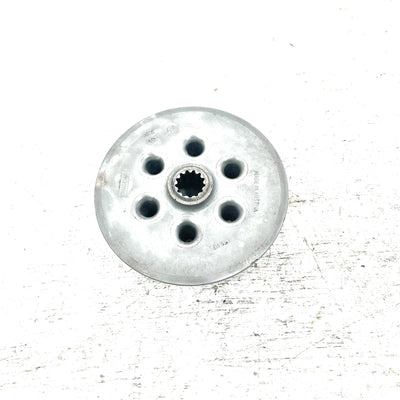2001 Bombardier DS650 OEM Inner Clutch Hub 711259117 AB16