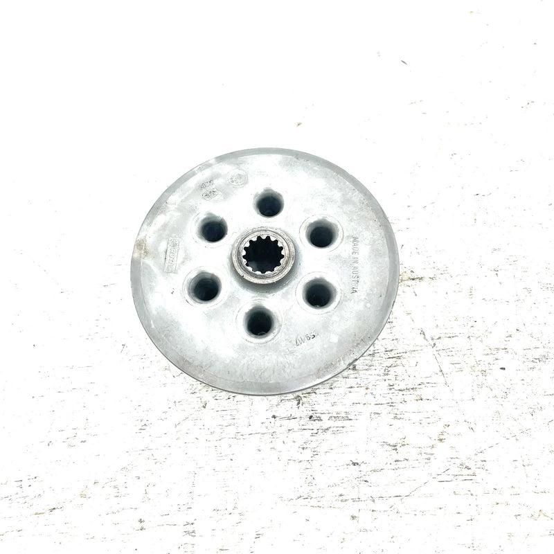 2001 Bombardier DS650 OEM Inner Clutch Hub 711259117 AB16