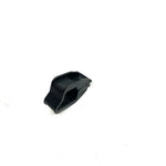 1996 Sea-Doo GTI OEM Wire Clamp 270000158 JS66