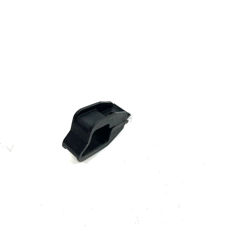 1996 Sea-Doo GTI OEM Wire Clamp 270000158 JS66