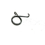 98-02 Arctic Cat 300 4X4 OEM Foot Brake Spring 0502-409 AA15