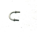 95-96 Yamaha WaveVenture 700 WVT700 OEM Rear Tow Hook A00-61626-40-00 JY31