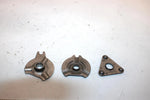 84 Honda Atc200s A Oem Clutch Ball Lifter Set 22823-958-000 22831-958-010 AH0