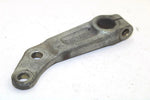 Yamaha OEM Right Spindle Steering Arm 8f3-23852-00-00 SY48