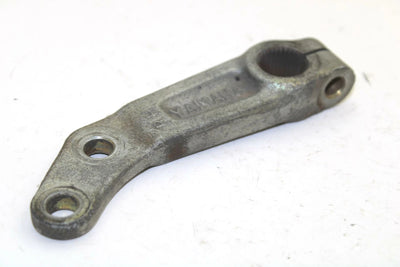Yamaha OEM Right Spindle Steering Arm 8f3-23852-00-00 SY48