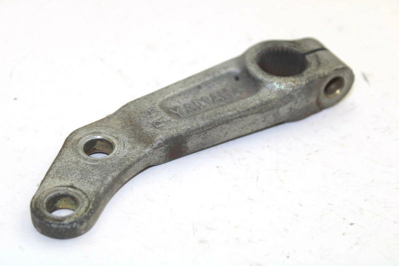 Yamaha OEM Right Spindle Steering Arm 8f3-23852-00-00 SY48