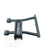 2002 Polaris Sportsman 400 OEM Rear Lower Left A Arm 1012717-067 AP223
