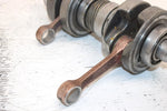 1997 Polaris Classic Oem Crankshaft 3085206 SP42