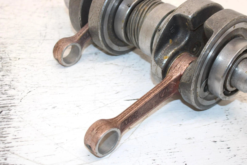 1997 Polaris Classic Oem Crankshaft 3085206 SP42