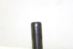 96 Yamaha Wave Runner III OEM Coupler Shaft 6R8-51323-10-00 JY0 