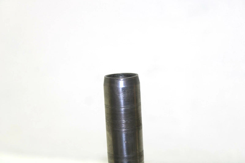 96 Yamaha Wave Runner III OEM Coupler Shaft 6R8-51323-10-00 JY0 