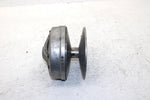 1990 Yamaha Phazer Ii Oem Primary Drive Clutch 84J-17611-00-00 SY16