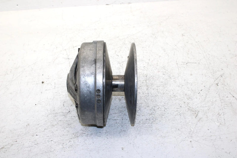 1990 Yamaha Phazer Ii Oem Primary Drive Clutch 84J-17611-00-00 SY16
