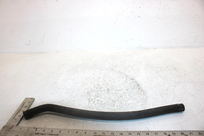 1991 Polaris Trail Boss 350l Oem Upper Engine Coolant Hose 5410570 AP172