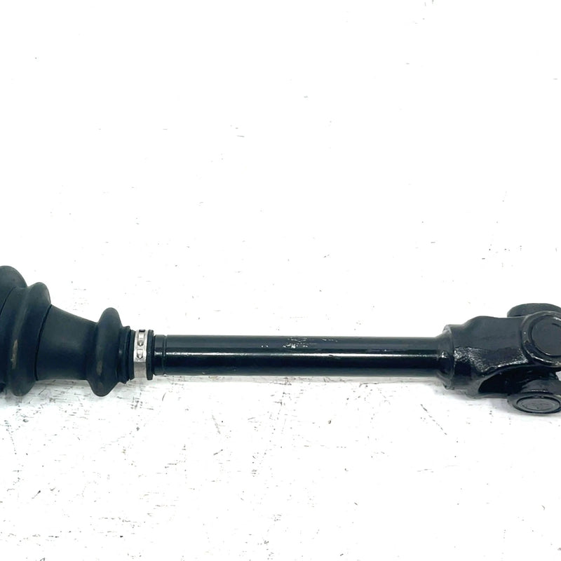 2002 Polaris Sportsman 400 OEM Front Drive Prop Shaft Pair 2200960 AP223