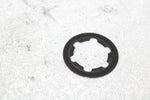 2015 Yamaha Viking Vi Oem Transmission Claw Washer 90214-22007-00 XY0.2