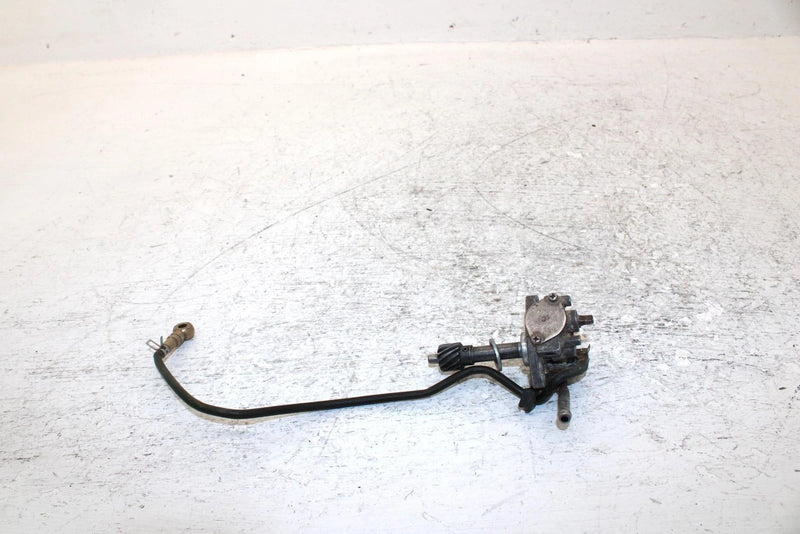 1995 Polaris Xplorer 400 Oem Oil Pump 3085039 AP38
