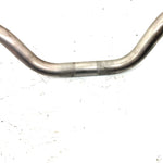 95-96 Yamaha WaveVenture 700 WVT700 OEM Handlebars GJ1-U1552-03-00 JY31