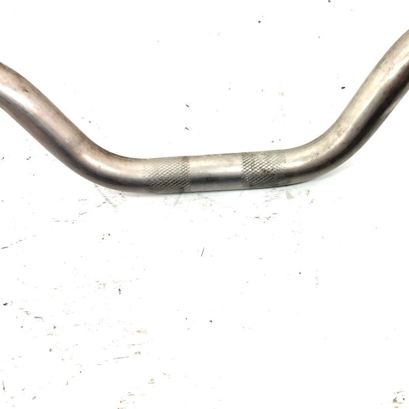 95-96 Yamaha WaveVenture 700 WVT700 OEM Handlebars GJ1-U1552-03-00 JY31