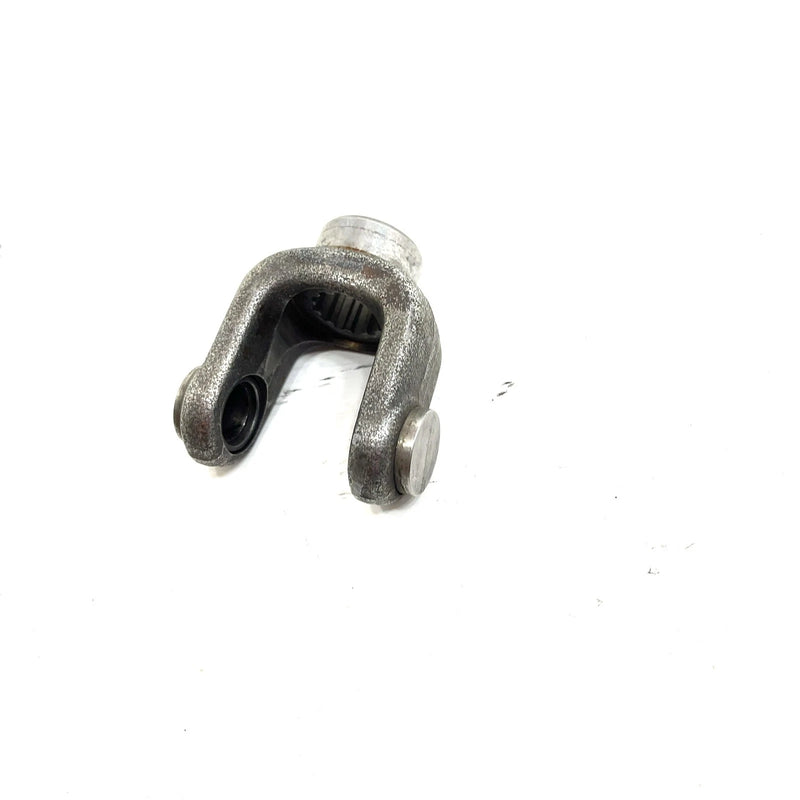 02-08 Yamaha Raptor 80 OEM Rear Driveshaft Joint 22F-17556-01-00 AY69