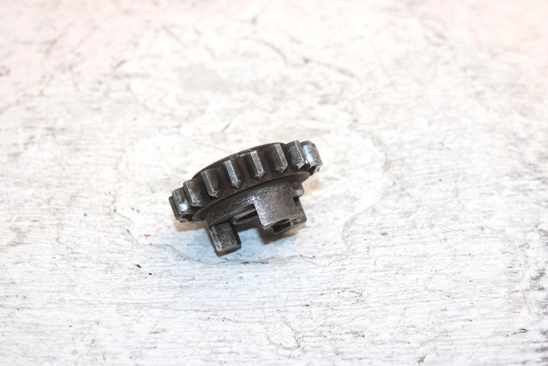1996 Arctic Cat Cougar Oem 19T Idler Gear 1639-558 SA7