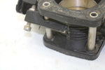 98 Sea-Doo GTX RFI OEM Throttle Body 270000417 JS0 