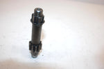 96 Yamaha  Warrior 350 Oem Transmission Counter Axle 1UY-17431-00-00 AY6