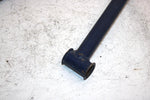 04 Polaris Predator Oem Blue Lower Right A Arm 1013801-385 AP62