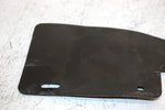 2000 Polaris Magnum 325 Oem Deflector Shield 5811917 AP65