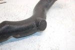 2012 Arctic Cat Prowler Hdx 700 Oem Air Intake Duct 0470-900 XA1