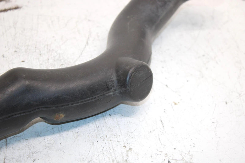 2012 Arctic Cat Prowler Hdx 700 Oem Air Intake Duct 0470-900 XA1