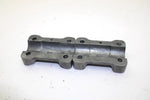 05 Polaris Sportsman 700 EFI OEM Handlebar Clamp  5631972 5631973 Q2521