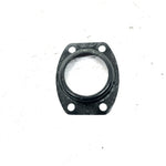 04 Yamaha Bruin 350 YFM350FA 4x4 OEM Rear Axle Retainer 4XE-G6513-00-00 AY63