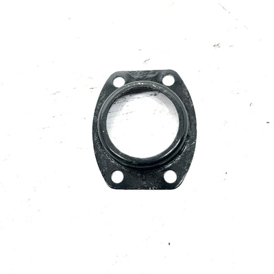 04 Yamaha Bruin 350 YFM350FA 4x4 OEM Rear Axle Retainer 4XE-G6513-00-00 AY63