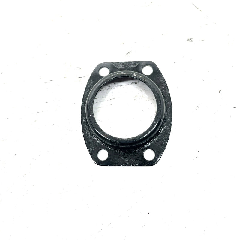 04 Yamaha Bruin 350 YFM350FA 4x4 OEM Rear Axle Retainer 4XE-G6513-00-00 AY63
