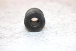 2002 Honda Foreman Rubicon 500 Oem Engine Mount Spacer 50205-HN2-000 AH53