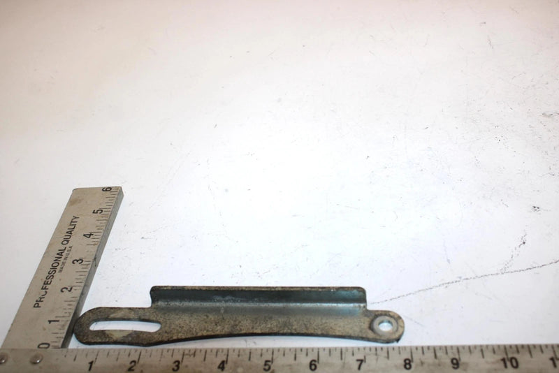 10 Polaris Turbo Lx Oem Alternator Clamp Arm Bracket 0452975 SP6